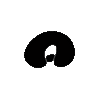 AMEKU